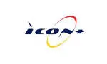 ICON PLUS company logo