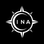 INA technologies company logo