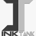 INKTANK DESIGNS company logo