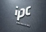 IPC Engineering Co. company logo