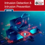 IPS (USA) company logo