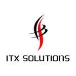 ITX-Solution company logo