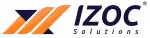 IZOC Solutions company logo