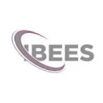 Ibees Enterprises company logo
