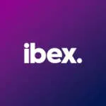 Ibex Pakistan company logo