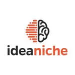 Idea Niche company logo