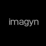 Imagyn Technologies company logo
