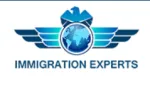 Immigration Experts company logo
