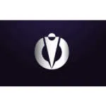 Iner-Z Automotive company logo