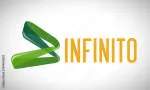 Infinito Hub LLC company logo