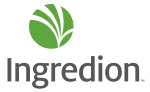 Ingredion company logo