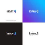 Innova8ors company logo