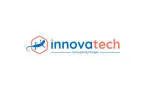 InnovaTech Corporation company logo
