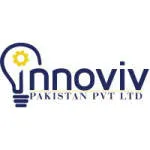 Innoviv Pakistan company logo