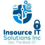 Insource IT Solutions (SMC-PVT) Limited company logo