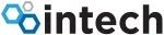Intech Sky Pvt Ltd company logo