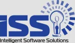 IntelliSoft Solutions company logo