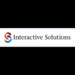 Interactive Solutions company logo