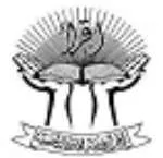 Iqra huffaz secondary school and college company logo