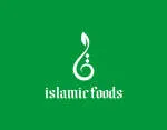 Islamic Foods company logo
