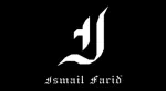 Ismail farid company logo