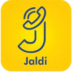 Jaldi Tech company logo