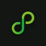 Jami Partners company logo