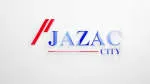 Jazac City Lahore company logo