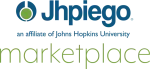 Jhpiego corporation company logo