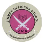 Jinnah Officers School company logo