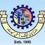 Jinnah Polytechnic Institute company logo