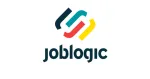 Joblogic company logo
