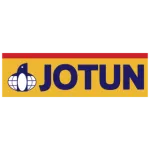 Jotun Group company logo