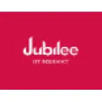 Jubilee Life Insurance Company Ltd. company logo