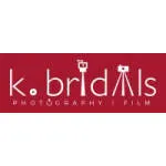 K Bridal Inc company logo