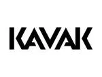 KAVAK company logo