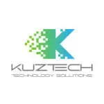 KUZ TECH (SMC) PVT LTD company logo