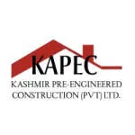 Kashmir Pre Engineered Construction (PVT) LTD. company logo