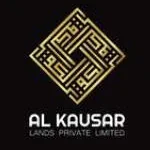 Kausar Engineering Pvt Ltd company logo
