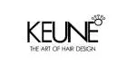 Keune Cosmetics Pakistan company logo