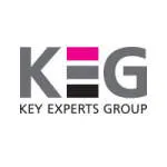 KeyXperts company logo