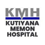 Kutiyana Memon Hospital company logo