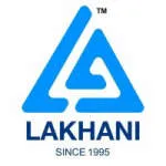 Lakhani Group company logo