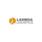 Lambda Logistics LLC company logo