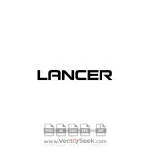 LancerHive company logo
