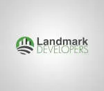 Landmark Developers company logo