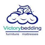 Latest Bedding company logo