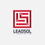 LeadSol Islamabad company logo