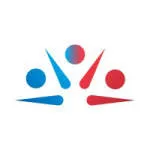 Leverify Group company logo