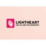 Lightheart Insurance Agency company logo